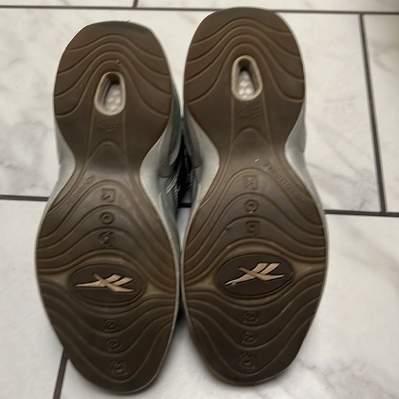 Men’s Reebox - Picture 4 of 4